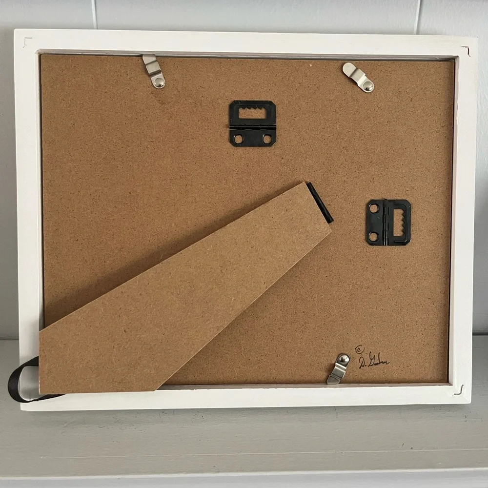 My Original one- of-kind Artwork - Picture 5 of 9